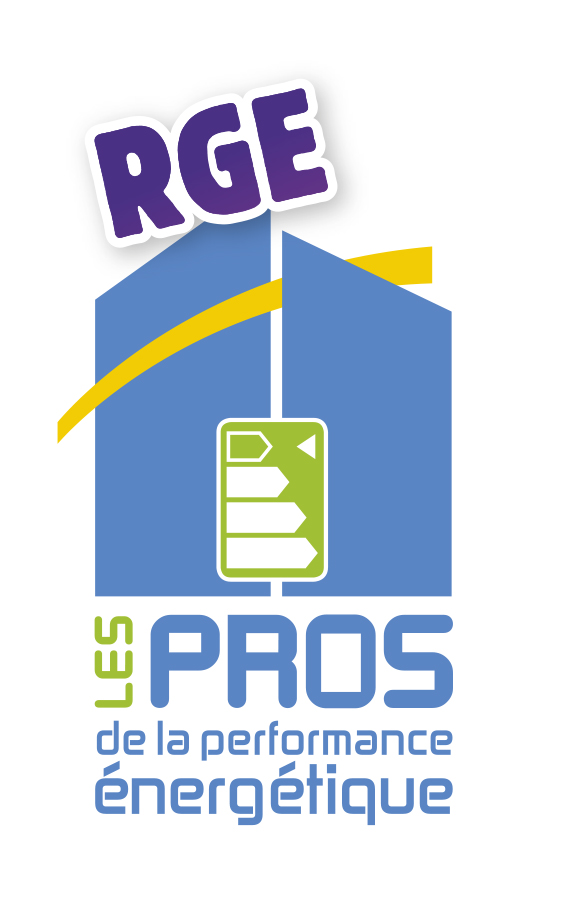 logo RGE